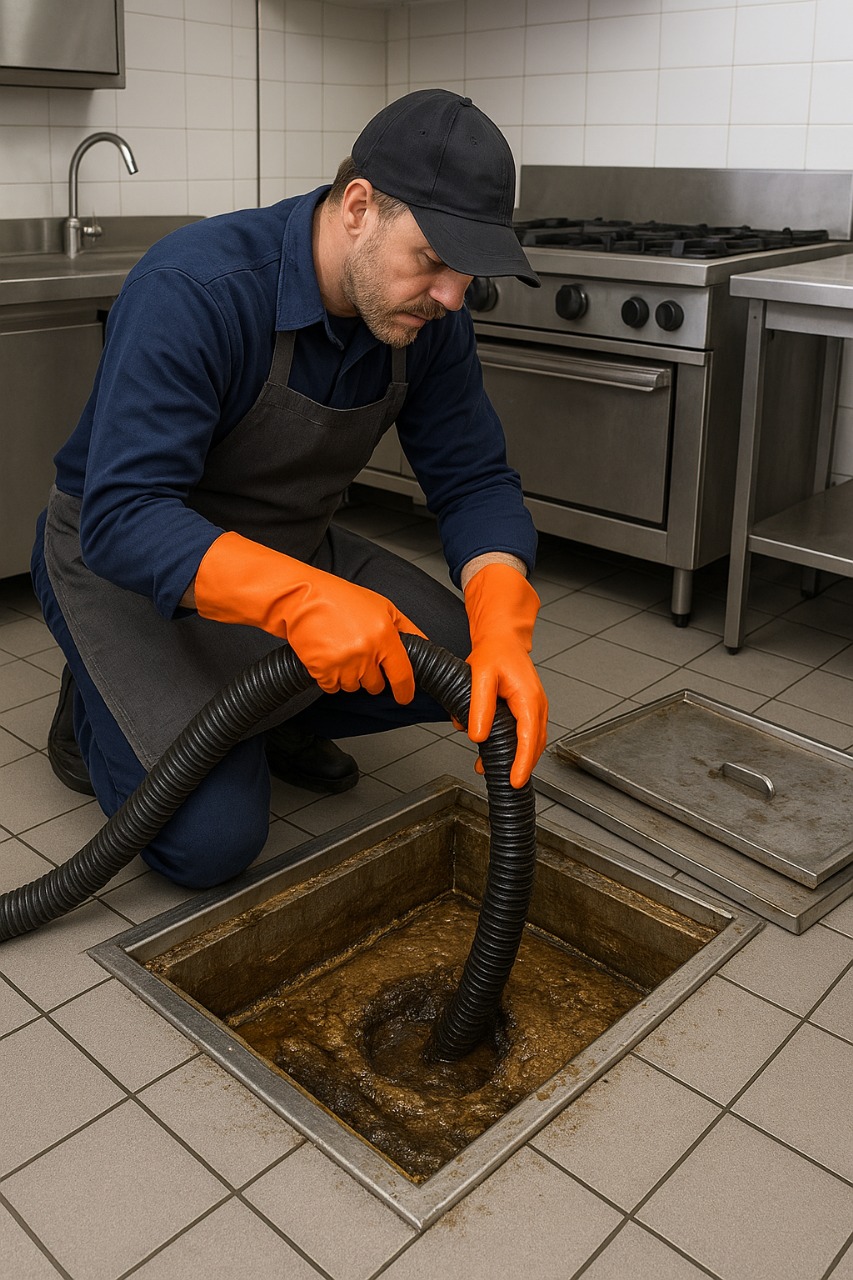 WhatsApp Image 2025-09-26 at 10.10.50.jpeg