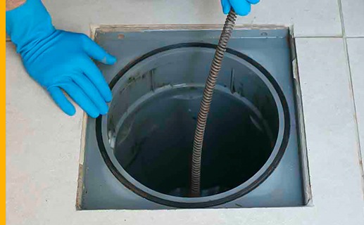 WhatsApp Image 2025-09-26 at 10.03.02.jpeg