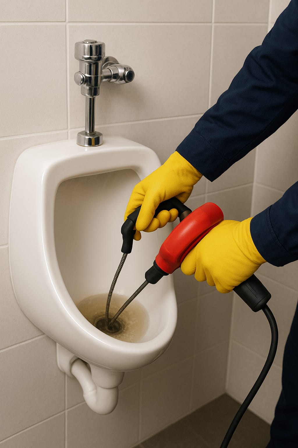 WhatsApp Image 2025-09-30 at 09.14.21.jpeg