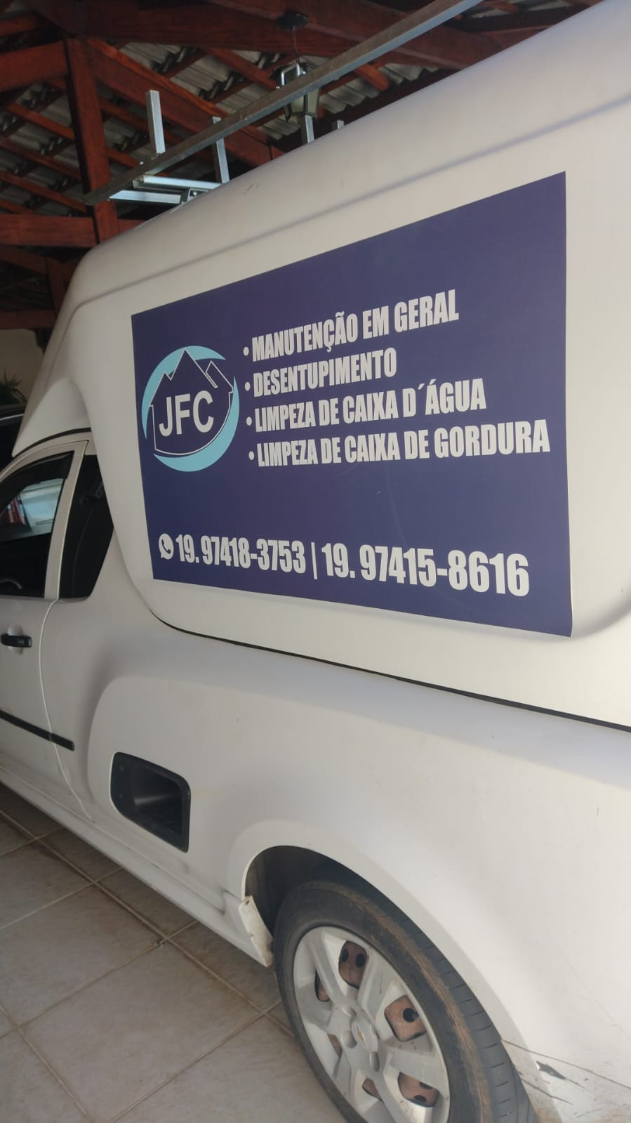 WhatsApp Image 2025-09-30 at 10.49.35.jpeg