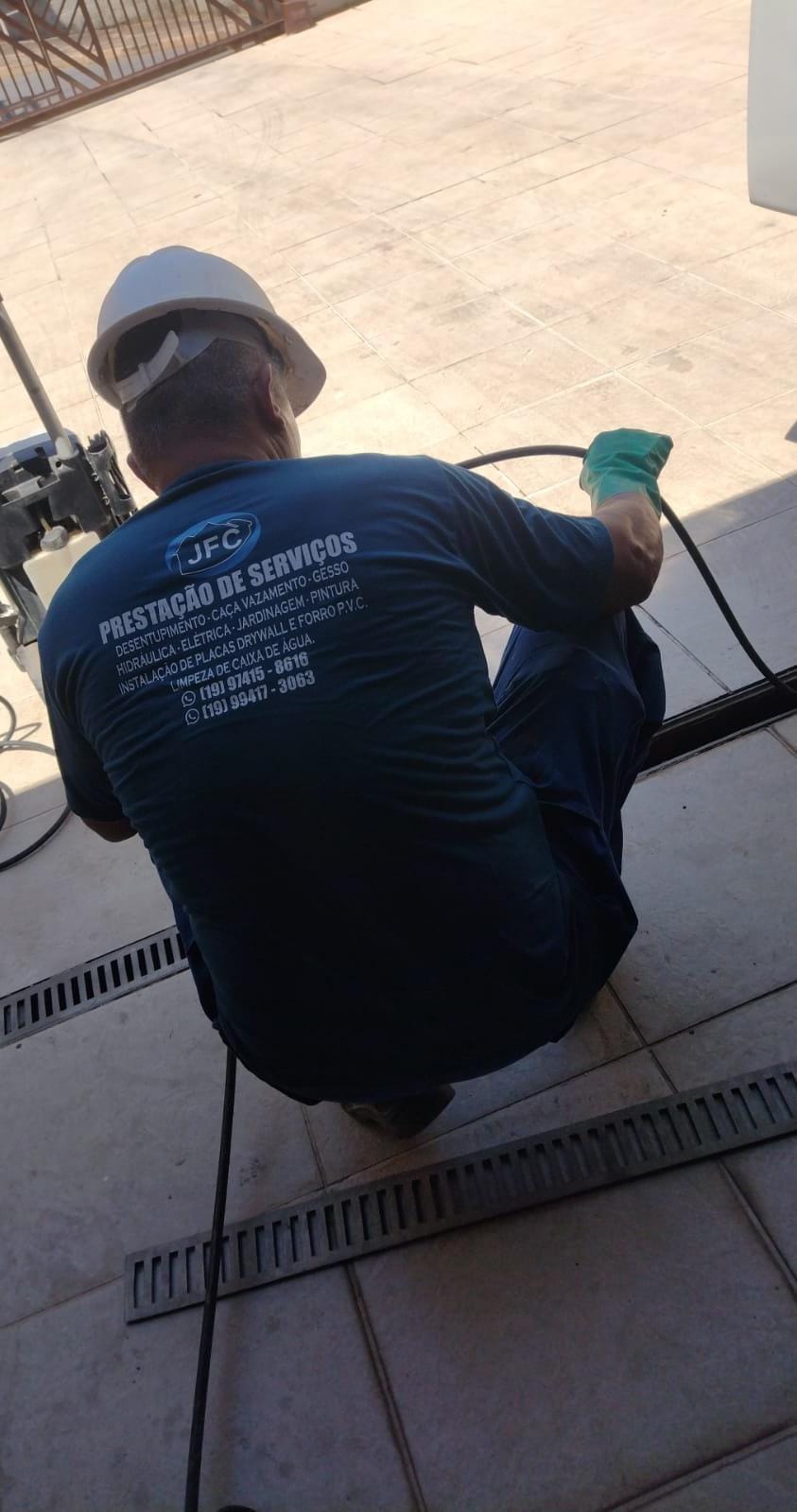 WhatsApp Image 2025-09-30 at 11.19.34.jpeg